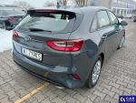 Kia Ceed 1.0 MR`18 E6 Aukcja 287077 - grafika 20