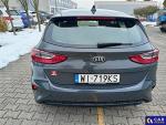 Kia Ceed 1.0 MR`18 E6 Aukcja 287077 - grafika 21