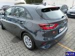 Kia Ceed 1.0 MR`18 E6 Aukcja 287077 - grafika 22
