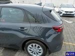 Kia Ceed 1.0 MR`18 E6 Aukcja 287077 - grafika 23