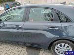 Kia Ceed 1.0 MR`18 E6 Aukcja 287077 - grafika 24