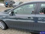 Kia Ceed 1.0 MR`18 E6 Aukcja 287077 - grafika 25
