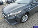 Kia Ceed 1.0 MR`18 E6 Aukcja 287077 - grafika 26
