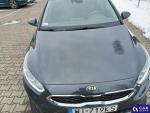 Kia Ceed 1.0 MR`18 E6 Aukcja 287077 - grafika 27