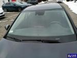 Kia Ceed 1.0 MR`18 E6 Aukcja 287077 - grafika 28