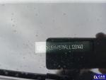 Kia Ceed 1.0 MR`18 E6 Aukcja 287077 - grafika 29