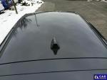 Kia Ceed 1.0 MR`18 E6 Aukcja 287077 - grafika 30