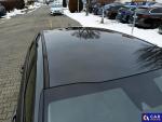 Kia Ceed 1.0 MR`18 E6 Aukcja 287077 - grafika 31