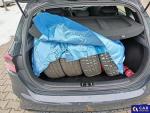 Kia Ceed 1.0 MR`18 E6 Aukcja 287077 - grafika 32