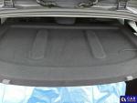 Kia Ceed 1.0 MR`18 E6 Aukcja 287077 - grafika 33