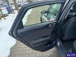 Kia Ceed 1.0 MR`18 E6 Aukcja 287077 - grafika 35
