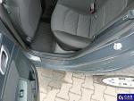 Kia Ceed 1.0 MR`18 E6 Aukcja 287077 - grafika 36