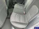 Kia Ceed 1.0 MR`18 E6 Aukcja 287077 - grafika 37