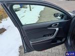 Kia Ceed 1.0 MR`18 E6 Aukcja 287077 - grafika 38