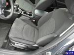 Kia Ceed 1.0 MR`18 E6 Aukcja 287077 - grafika 39