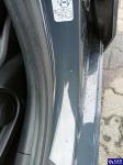 Kia Ceed 1.0 MR`18 E6 Aukcja 287077 - grafika 40