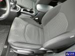 Kia Ceed 1.0 MR`18 E6 Aukcja 287077 - grafika 41