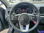 Kia Ceed 1.0 MR`18 E6 Aukcja 287077 - grafika 42
