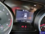 Kia Ceed 1.0 MR`18 E6 Aukcja 287077 - grafika 43
