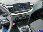 Kia Ceed 1.0 MR`18 E6 Aukcja 287077 - grafika 44