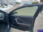 Kia Ceed 1.0 MR`18 E6 Aukcja 287077 - grafika 46
