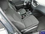 Kia Ceed 1.0 MR`18 E6 Aukcja 287077 - grafika 47
