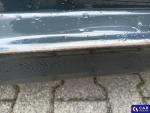 Kia Ceed 1.0 MR`18 E6 Aukcja 287077 - grafika 48