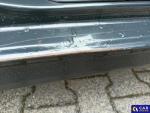 Kia Ceed 1.0 MR`18 E6 Aukcja 287077 - grafika 49