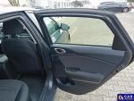 Kia Ceed 1.0 MR`18 E6 Aukcja 287077 - grafika 50