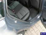 Kia Ceed 1.0 MR`18 E6 Aukcja 287077 - grafika 51