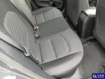 Kia Ceed 1.0 MR`18 E6 Aukcja 287077 - grafika 52