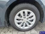 Kia Ceed 1.0 MR`18 E6 Aukcja 287077 - grafika 53