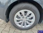 Kia Ceed 1.0 MR`18 E6 Aukcja 287077 - grafika 54