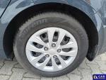 Kia Ceed 1.0 MR`18 E6 Aukcja 287077 - grafika 55