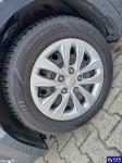 Kia Ceed 1.0 MR`18 E6 Aukcja 287077 - grafika 56