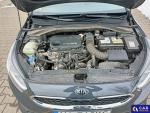 Kia Ceed 1.0 MR`18 E6 Aukcja 287077 - grafika 57