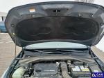 Kia Ceed 1.0 MR`18 E6 Aukcja 287077 - grafika 58