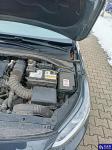 Kia Ceed 1.0 MR`18 E6 Aukcja 287077 - grafika 59
