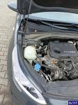 Kia Ceed 1.0 MR`18 E6 Aukcja 287077 - grafika 60