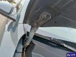 Kia Ceed 1.0 MR`18 E6 Aukcja 287077 - grafika 61