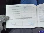 Kia Ceed 1.0 MR`18 E6 Aukcja 287077 - grafika 63