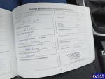 Kia Ceed 1.0 MR`18 E6 Aukcja 287077 - grafika 64