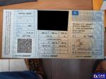 Kia Ceed 1.0 MR`18 E6 Aukcja 287077 - grafika 65