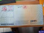 Kia Ceed 1.0 MR`18 E6 Aukcja 287077 - grafika 66
