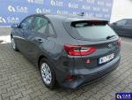 Kia Ceed 1.0 MR`18 E6 Aukcja 287077 - grafika 3