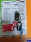 Kia Ceed 1.0 MR`18 E6 Aukcja 287077 - grafika 67