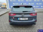 Kia Ceed 1.0 MR`18 E6 Aukcja 287077 - grafika 4