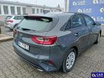 Kia Ceed 1.0 MR`18 E6 Aukcja 287077 - grafika 5