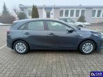 Kia Ceed 1.0 MR`18 E6 Aukcja 287077 - grafika 6