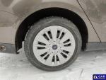 Ford Focus 1.6 MR`15 E6 Aukcja 280912 - grafika 10